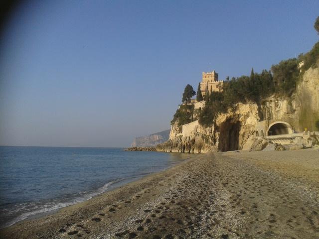 Casa Papaveri Rossi ฟีนาเลลีกูเร ภายนอก รูปภาพ